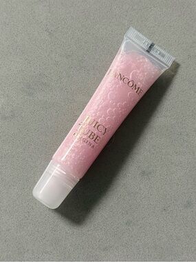 Lancôme Juicy Tube Marshmallow Electro